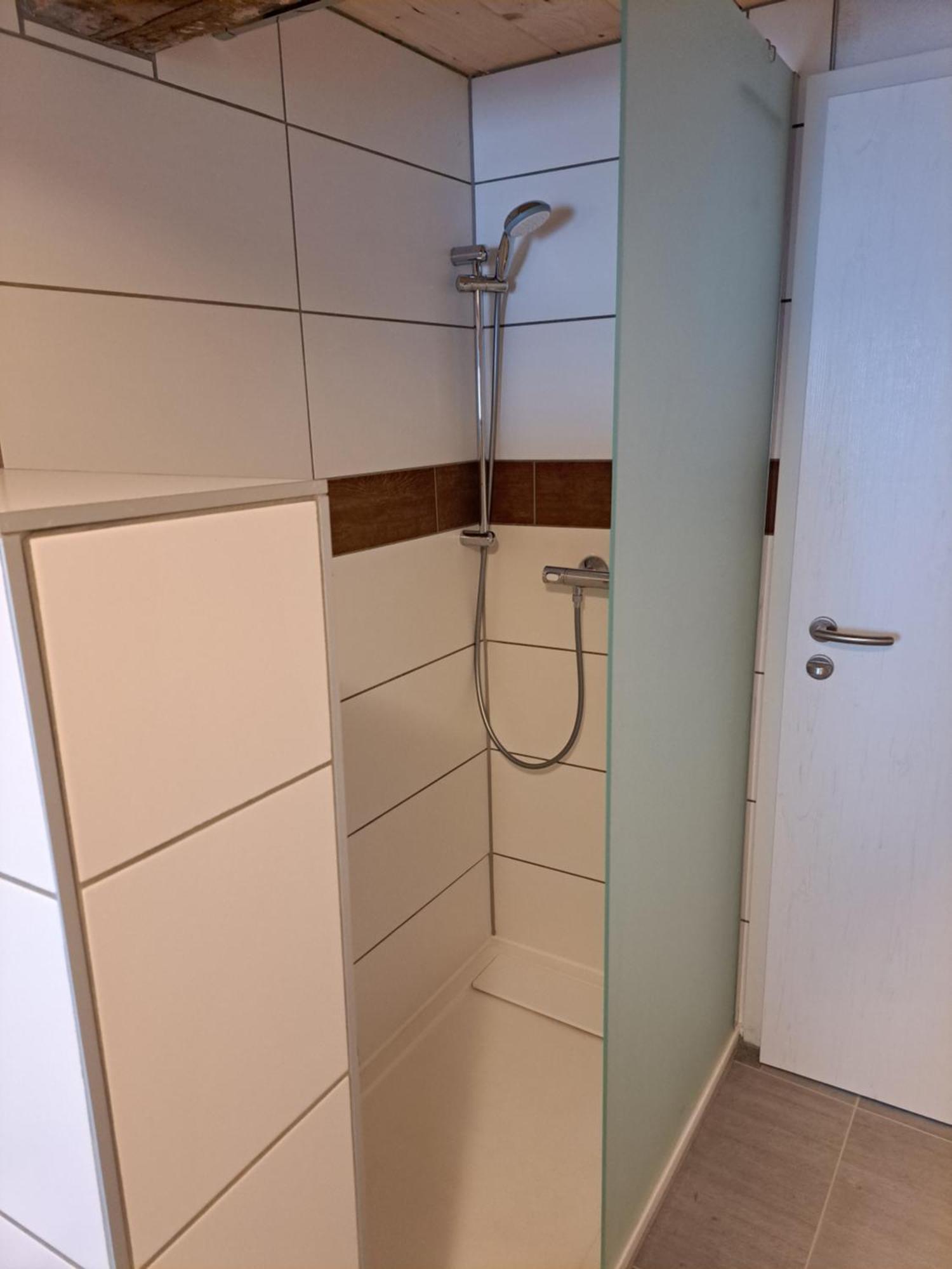 Ferienwohnung Heuboden Hüfingen Εξωτερικό φωτογραφία